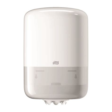 Tork Elevation Midi держатель для бумажных полотенец с центральной ...