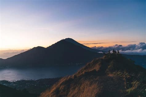 Bali Sunrise Batur Majestic Trek Hot Springs Coffee GetYourGuide