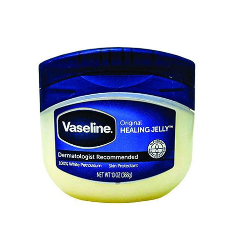 Highmark Wholecare Otc Store Vaseline Healing Jelly Oz