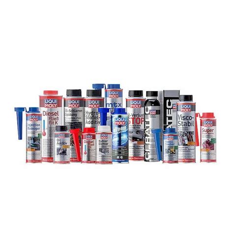 Tanio Liqui Moly Automatyczna Skrzynia Bieg W Dodatek Ml Atf Dodatek