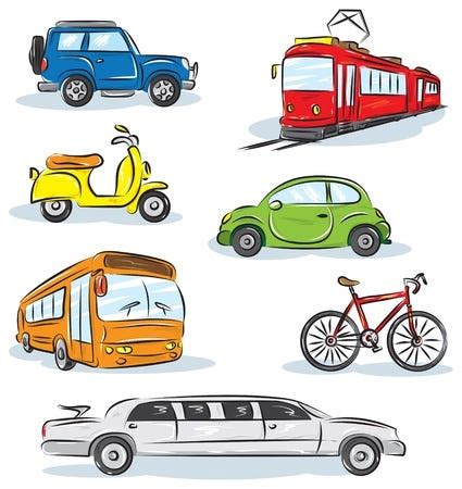 Urban Transport Is Flat Rate The Future Enrique Dans Medium