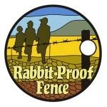 Rabbit Proof Fence – Aussie Pathtag Club