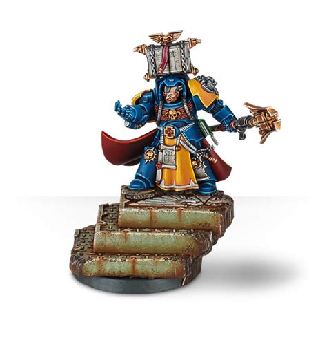 Warhammer 40000 Hero Bases Fizzy Game And Hobby Store