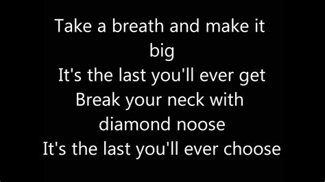 Stone Temple Pilots - Trippin' On a Hole In a Paper Heart Lyrics Chords ...