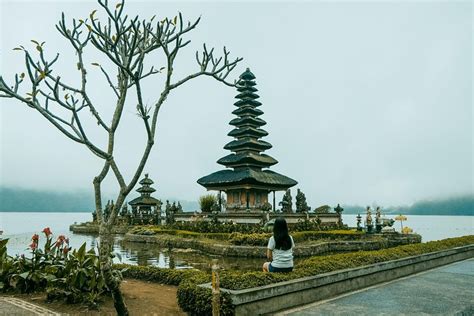 Bali Tourism Indonesia Bali Trip Planner Bali Travel Guide And Tips Triphobo