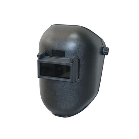 SAFETY / WELDING HELMET – EVERGREEN ENTERPRISES