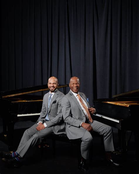 Ryan and Ryan | Deep Creek Times