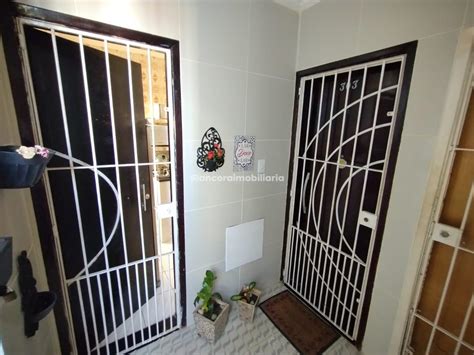 Apartamento à venda 2 quartos Porto da Madeira Recife PE Recife