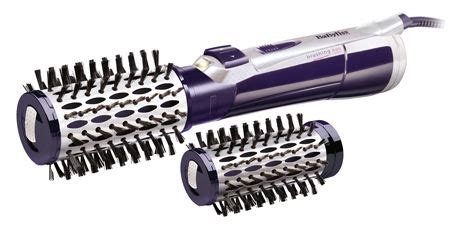 Babyliss AS550CHE brushing 800 Ionic Rotationsbürste kaufen