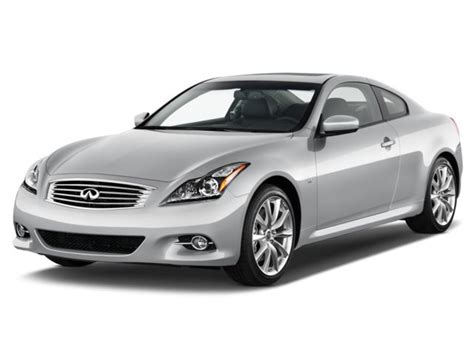 2014 Infiniti Q60 Exterior Colors | U.S. News