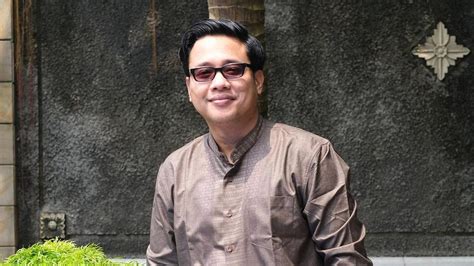 Perempuan Yang Ngaku Dilecehkan Gofar Hilman Minta Maaf Sebut