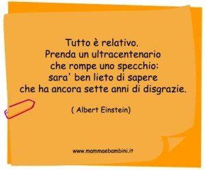 Frase Del Giorno Novembre Mamma E Bambini