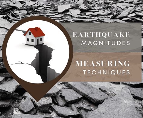 What Magnitude Earthquake Is Bad? - (Complete Analysis)