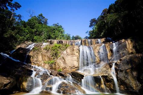 17 Best Things To Do In Kuantan, Malaysia - Updated 2024 | Trip101