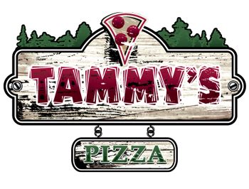 Tammy’s Pizza and Pasta