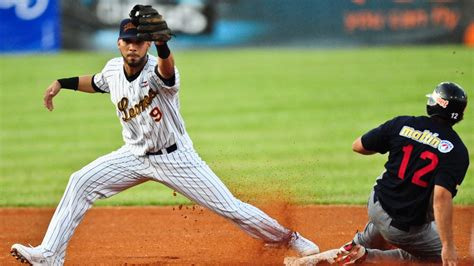 ¿Por qué el béisbol es más popular en Venezuela que el fútbol?