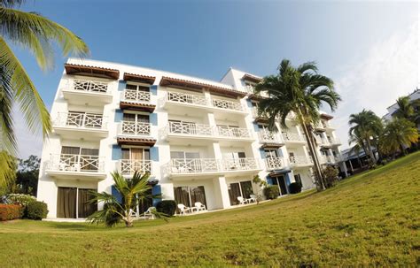 Playa Blanca Beach Resort, Playa Blanca - Enjoy Panama