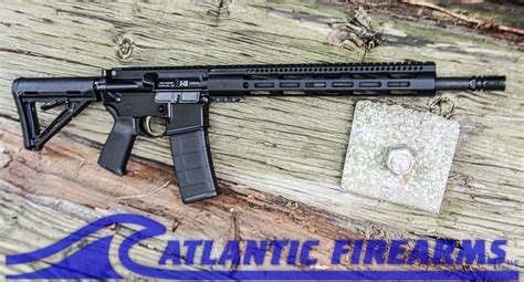 DPMS AR 15 Rifles SALE AtlanticFirearms