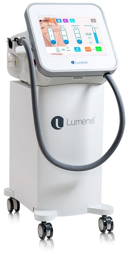 Haarentfernung Methoden Diodenlaser IPL SHR Dermomit GmbH