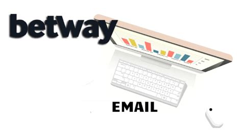 How to Contact Betway - Chat, Emails, Numbers Listed Here