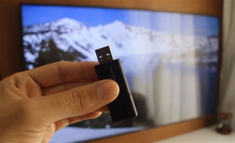 Como Atualizar SMART TV SAMSUNG Pelo PENDRIVE Teteu Tutors