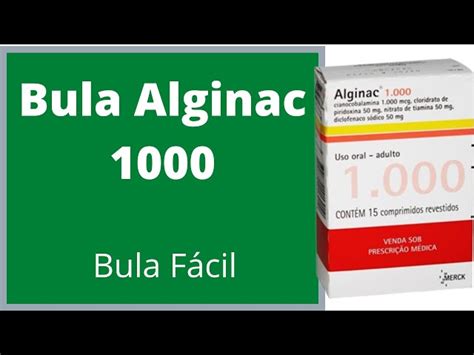 Fatos Sobre O Alginac Modo De Usar Efeitos Colaterais E Off