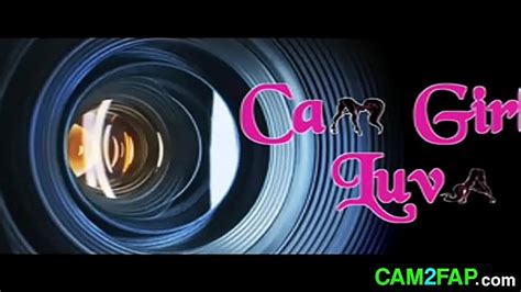 Dildo Compilation Search XVIDEOS