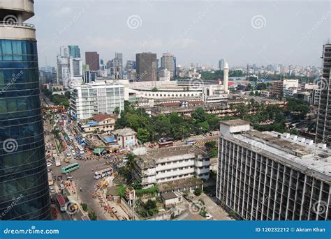 Motijheel, Dhaka A Historical Place In Dhaka Bangladesh. Editorial Photo | CartoonDealer.com ...