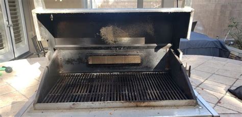 ESSENTIAL BBQ CLEANING REPAIR Updated November 2024 60 Photos