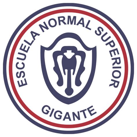 Inicio Escuela Normal Superior Gigante Huila