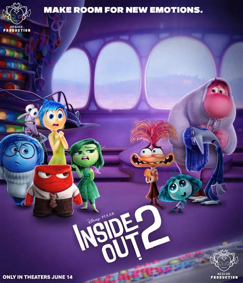 Pin By Selene Mendoza On Intensa Mente In 2024 Movie Inside Out New