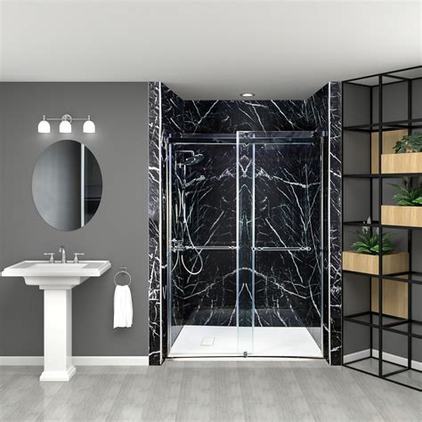 Gallery | Superior Bath System | Indianapolis Bathroom Remodelers