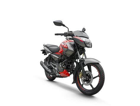 Pulsar Ns125 Colores Sstock Grupofinantec Creditodo