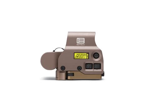 Eotech Exps 3 0 Nv Tan Vegaoptics