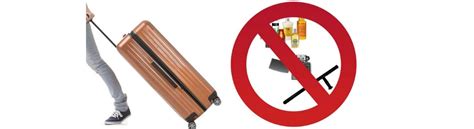 Lufthansa Airlines Baggage Policy – All You Must Know