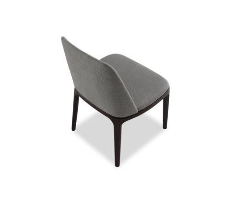 Grace Chair Chairs From Poliform Architonic