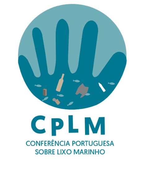 1ª Conferência Portuguesa sobre Lixo Marinho MARE