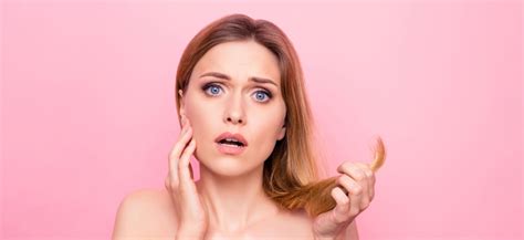 Understand Fine vs. Thin Hair | Babe Hair Extensions - Babe Hair Extensions