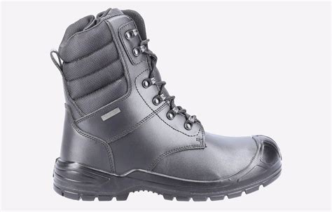 Amblers Safety Footwear