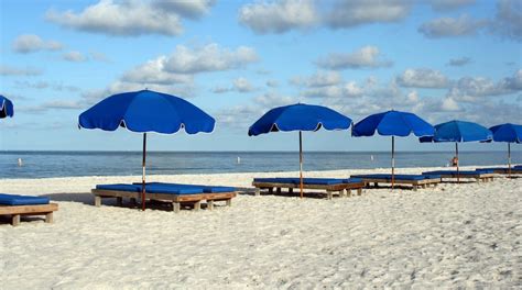 Top Beach Hotels in Madeira Beach, FL | Hoteles.com