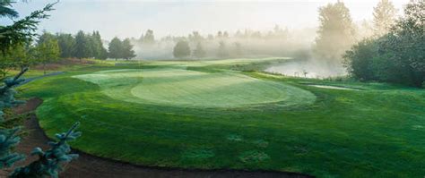 Willows Run Golf Club Coyote Creek Willows Run Golf Club Coyote