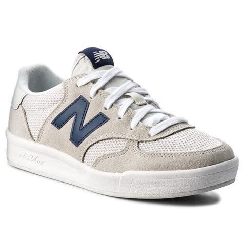 Zapatillas New Balance Wrt Rv Beis Zapatos Es