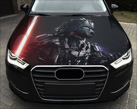 Star Wars Vinyl Car Decals Star Wars On Board Car Vinyl South Africa