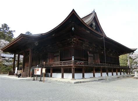 Mii Dera Temple Onjo Ji Temple Otsu Tripadvisor