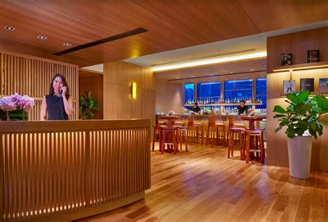 Nobu KL: 10 New Features At The New Restaurant In Four Seasons Place ...