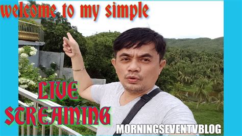 Dayon Mong Tanan At Mag Dikitan YouTube