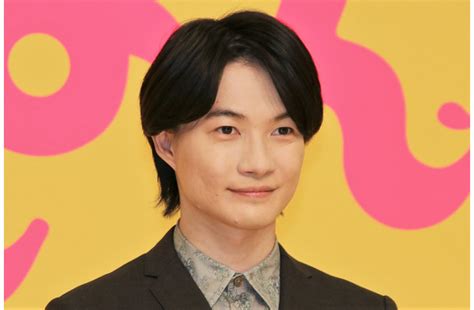 神木隆之介、宮野真守が好きすぎてムチャブリ「アニオタ冥利につきます！」 Rbb Today