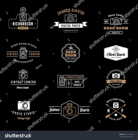 1219 Photography Watermarks Images Stock Photos And Vectors Shutterstock