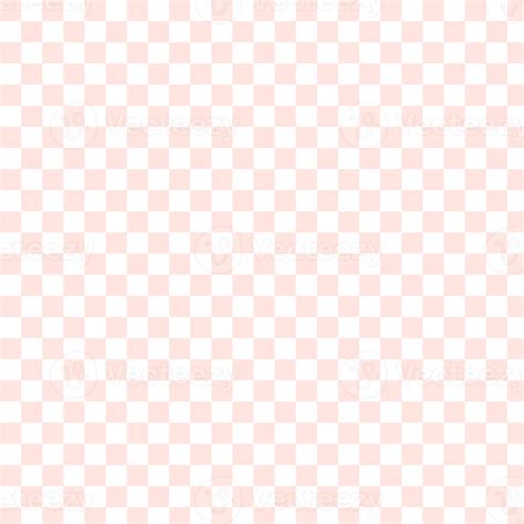 Checkered Square Pattern 21594712 Png