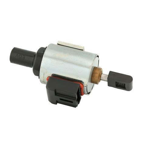 Us Transmission Cvt Step Motor For Nissan Rogue Altima Sentra